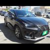 lexus nx 2020 -LEXUS 【和泉 349ﾐ300】--Lexus NX AGZ10--1025677---LEXUS 【和泉 349ﾐ300】--Lexus NX AGZ10--1025677- image 25