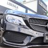mercedes-benz amg 2016 CFJ1735127 image 12