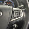 toyota harrier 2017 -TOYOTA--Harrier DBA-ZSU60W--ZSU60-0130587---TOYOTA--Harrier DBA-ZSU60W--ZSU60-0130587- image 21