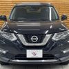 nissan x-trail 2019 -NISSAN--X-Trail DBA-NT32--NT32-587774---NISSAN--X-Trail DBA-NT32--NT32-587774- image 17