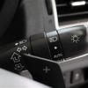subaru xv 2015 quick_quick_DBA-GP7_GP7-089341 image 17