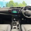toyota hilux 2020 CFJ1791366 image 3