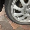 daihatsu move-conte 2009 -DAIHATSU--Move Conte CBA-L575S--L575S-0031508---DAIHATSU--Move Conte CBA-L575S--L575S-0031508- image 9