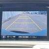 honda accord 2013 -HONDA--Accord DAA-CR6--CR6-1000254---HONDA--Accord DAA-CR6--CR6-1000254- image 19