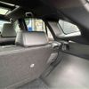 toyota harrier 2021 -TOYOTA 【静岡 347ﾀ 14】--Harrier 6BA-MXUA80--MXUA80-0037780---TOYOTA 【静岡 347ﾀ 14】--Harrier 6BA-MXUA80--MXUA80-0037780- image 8