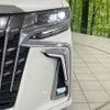 toyota alphard 2018 CFJ1706745 image 16