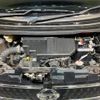 nissan dayz-roox 2018 -NISSAN--DAYZ Roox DBA-B21A--B21A-0406103---NISSAN--DAYZ Roox DBA-B21A--B21A-0406103- image 19