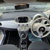 fiat 500 2016 -FIAT 【盛岡 500ﾄ3313】--Fiat 500 31212--0J496823---FIAT 【盛岡 500ﾄ3313】--Fiat 500 31212--0J496823- image 24