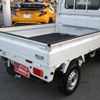 suzuki carry-truck 2022 -SUZUKI--Carry Truck 3BD-DA16T--DA16T-694584---SUZUKI--Carry Truck 3BD-DA16T--DA16T-694584- image 21
