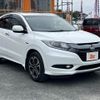 honda vezel 2015 -HONDA--VEZEL DAA-RU3--RU3-1118903---HONDA--VEZEL DAA-RU3--RU3-1118903- image 9