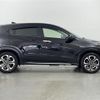 honda vezel 2018 -HONDA--VEZEL DAA-RU4--RU4-1303906---HONDA--VEZEL DAA-RU4--RU4-1303906- image 21