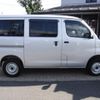 mazda bongo-van 2022 quick_quick_5BF-S403Z_S403Z-7001192 image 5