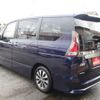 nissan serena 2019 -NISSAN--Serena GFC27--156869---NISSAN--Serena GFC27--156869- image 2