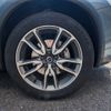 volvo v60 2018 CFJ1517550 image 26
