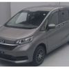 honda freed 2020 -HONDA--Freed 6BA-GB6--GB6-3102842---HONDA--Freed 6BA-GB6--GB6-3102842- image 1