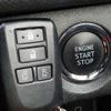 toyota hiace-van 2014 quick_quick_CBF-TRH211K_TRH211-8005419 image 15