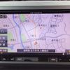 daihatsu wake 2018 CFJ1628649 image 12
