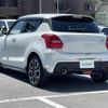 suzuki swift 2019 -SUZUKI--Swift CBA-ZC33S--ZC33S-127605---SUZUKI--Swift CBA-ZC33S--ZC33S-127605- image 15