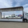 hino profia 2016 -HINO--Profia QPG-FW1EXEG--FW1EXE-**465---HINO--Profia QPG-FW1EXEG--FW1EXE-**465- image 6