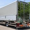 hino ranger 1996 GOO_NET_EXCHANGE_1300219A30250514W001 image 2