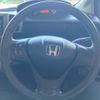 honda freed 2009 -HONDA--Freed DBA-GB4--GB4-1005619---HONDA--Freed DBA-GB4--GB4-1005619- image 21