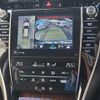 toyota harrier 2016 -TOYOTA 【和泉 337ﾇ3588】--Harrier ZSU60W--0090209---TOYOTA 【和泉 337ﾇ3588】--Harrier ZSU60W--0090209- image 19