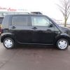 honda n-wgn 2021 -HONDA--N WGN 6BA-JH4--JH4-1016087---HONDA--N WGN 6BA-JH4--JH4-1016087- image 3