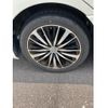 toyota alphard 2006 -TOYOTA--Alphard TA-MNH10W--MNH10-0086774---TOYOTA--Alphard TA-MNH10W--MNH10-0086774- image 7