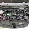 toyota prius 2024 CFJ1837939 image 18