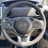 honda n-box 2018 -HONDA--N BOX DBA-JF3--JF3-1093054---HONDA--N BOX DBA-JF3--JF3-1093054- image 12