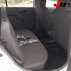 nissan ad-van 2018 -NISSAN--AD Van VY12-258510---NISSAN--AD Van VY12-258510- image 6
