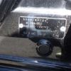 honda odyssey 2012 CFJ1823932 image 7