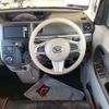 daihatsu tanto 2014 -DAIHATSU--Tanto DBA-LA600S--LA600S-0086259---DAIHATSU--Tanto DBA-LA600S--LA600S-0086259- image 7