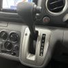 nissan caravan-van 2019 -NISSAN--Caravan Van CBF-VR2E26--VR2E26-123505---NISSAN--Caravan Van CBF-VR2E26--VR2E26-123505- image 20