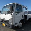 isuzu elf-truck 2015 -ISUZU--Elf TPG-NPR85AR--NPR85-7055380---ISUZU--Elf TPG-NPR85AR--NPR85-7055380- image 14