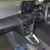 toyota yaris-cross 2021 -TOYOTA--Yaris Cross 5BA-MXPB10--MXPB10-300548---TOYOTA--Yaris Cross 5BA-MXPB10--MXPB10-300548- image 4