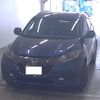 honda vezel 2015 23695 image 2