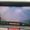 nissan clipper-rio 2018 -NISSAN--Clipper Rio DR17W--DR17W-146516---NISSAN--Clipper Rio DR17W--DR17W-146516- image 15