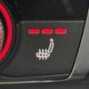 audi q3 2020 -AUDI--Audi Q3 3BA-F3DPC--WAUZZZF36L1113336---AUDI--Audi Q3 3BA-F3DPC--WAUZZZF36L1113336- image 11