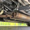 toyota noah 2023 -TOYOTA--Noah 6BA-MZRA90W--MZRA90-0054168---TOYOTA--Noah 6BA-MZRA90W--MZRA90-0054168- image 19