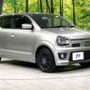 suzuki alto-works 2017 -SUZUKI--Alto Works DBA-HA36S--HA36S-886211---SUZUKI--Alto Works DBA-HA36S--HA36S-886211- image 17