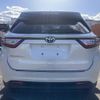 toyota harrier 2018 quick_quick_DBA-ZSU60W_ZSU60-0153250 image 2