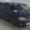 toyota hiace-van 2015 quick_quick_QDF-KDH201V_KDH201-0180290 image 1