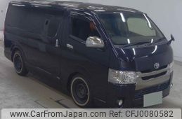 toyota hiace-van 2015 quick_quick_QDF-KDH201V_KDH201-0180290