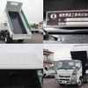 mitsubishi-fuso canter 2017 CFJ1858413 image 13
