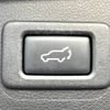 subaru outback 2018 -SUBARU--Legacy OutBack DBA-BS9--BS9-047139---SUBARU--Legacy OutBack DBA-BS9--BS9-047139- image 3