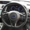 subaru levorg 2017 -SUBARU--Levorg VM4-107410---SUBARU--Levorg VM4-107410- image 8