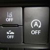 suzuki wagon-r 2020 CFJ1795442 image 11