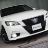 toyota crown 2015 -TOYOTA--Crown DAA-AWS210--AWS210-6094170---TOYOTA--Crown DAA-AWS210--AWS210-6094170- image 6