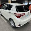 toyota vitz 2018 AF-NHP130-2028860 image 4